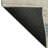 Premium Machine Washable Mehara AMF1696 Stripes Rug-801053704