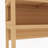 Bathroom Shelf Over-The-Toilet,Toilet Storage Rack