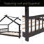 Lit maison-1272390233-1272390235