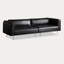 Coussin modulaire en cuir véritable-108589639-108589640-108589642