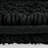 1 PCS 100% Cotton Tufted 3000 GSM Reversible Bath Rug-699653104