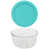 Turquoise is out of stock