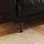 Coussin modulaire en cuir véritable-575120226-575120228