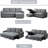 Alyea Upholstered Sectional-813711588