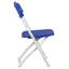Chaises pliantes en plastique Ayuub pour salles de classe et événements-29193794