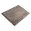 Tech Land 8.75'' W x 13'' L Porcelain Singular Tile