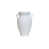 Blanc est en rupture de stock