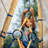 Bijou Build Duo Rambler (2 Mainstays & 1 Rope Bridge)