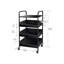 Bar Cart