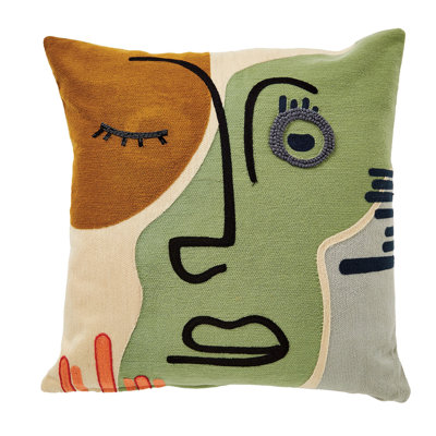 Petey Pillow
