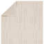 Sheana Rug-1177834293