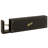 Superior Stainless Steel Champagne Sabre