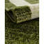 Tapis vert Songul-653347742