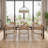 Frodeen Rectangular Large Long Dining Table-1507973347-1507973346