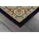 Attell Oriental Indoor Rug