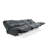 Agona Upholstered Power Recliner