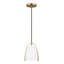 Luminaire suspendu conique à 1 lumière Nikki-1013368362-1013368375-1013368361