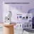 Luch Overhead Projector Portable Projector