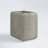 Alethea Tumbler