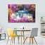 Chutes d'eau, reproduction sur toile-1265272620