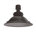 Oil Rubbed Bronze