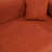 Boneless Convertible Sleeper Sofa Bed, All High-Density Foam Foldable Floor Couch No Assembly-60941580