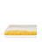  Polka Dots Whimsy Kids Rug-1373471880