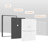 Canvas Prints Wall Art
