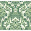 Lola Damask Wallpaper Roll-71036538