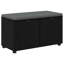 Storage Bench-1855151159-1855151163