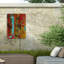 Inspiration bolognaise I-98081994