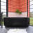 67'' x 31'' Soaking Acrylic Bathtub