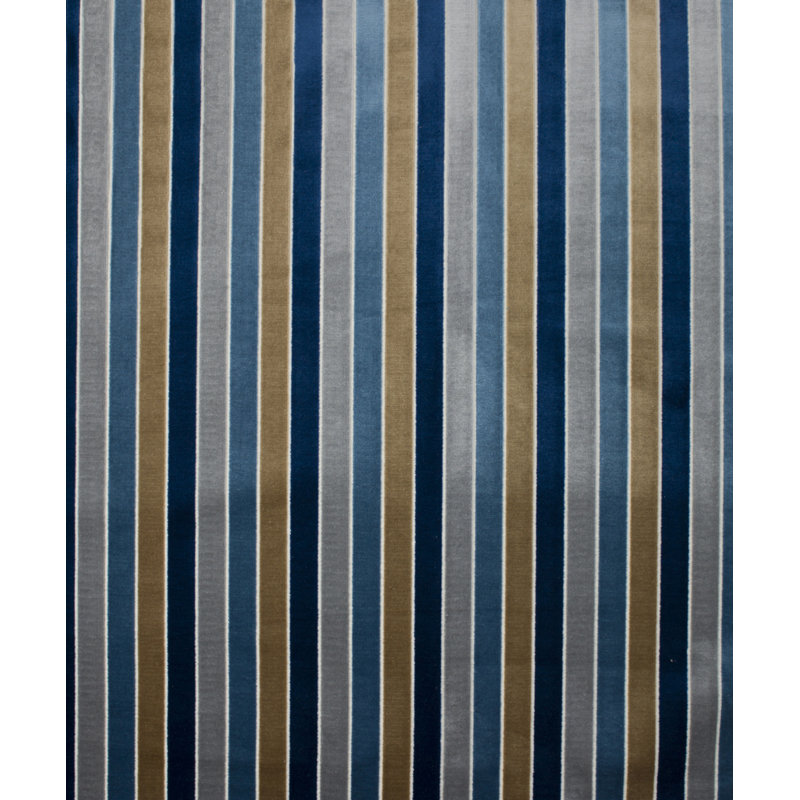 Milky Way Fabric