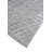 Monaco Geometric Indoor Rug-815509902