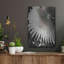 «Palm Frond 2» par Debra Van Swearingen-252947742