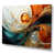 Wrapped Canvas