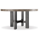 Curata Round Dining Table