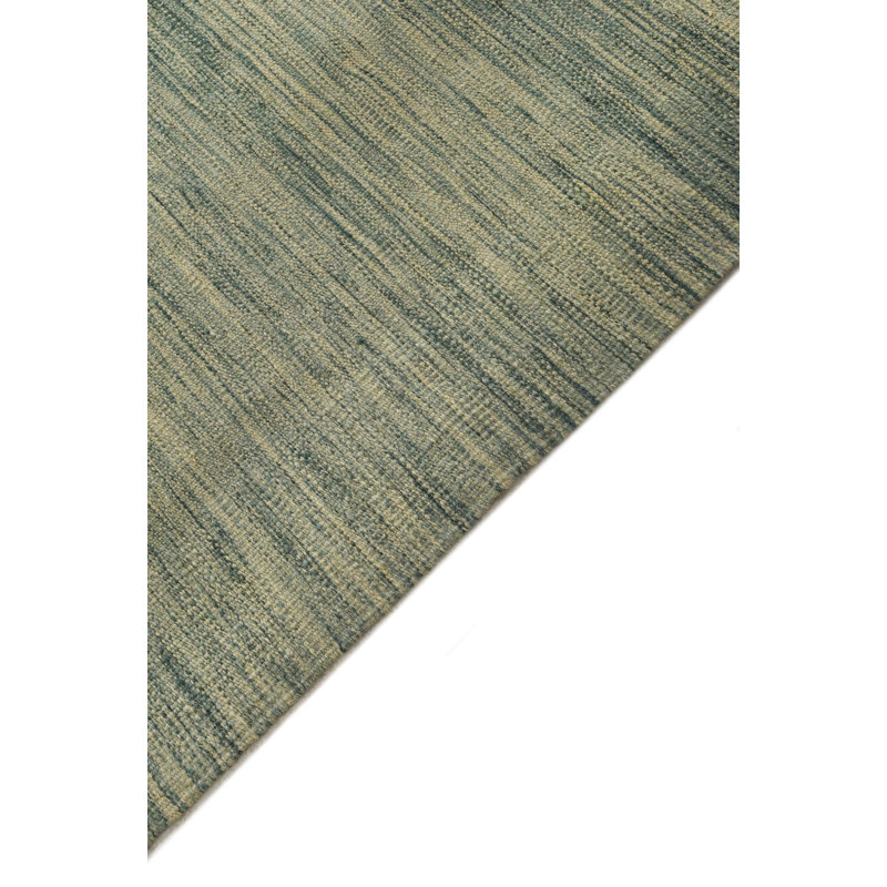 Tapis vert Petrella 4 x 6