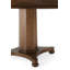 Tavel Round Dining Table