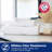Arm & Hammer Quick Dry Bath Towels-109013371
