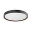 Essex 1 - Light LED Flush Mount-68133645