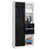 Black Gloss is out of stock