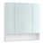 Cloud White is out of stock