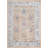 Oriental Indoor Rug-71223661