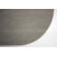Maranto Animal Print Oval Placemat-1774187804