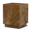 Table d'appoint Matteo-1353566203