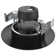 7.4" Selectable CCT Remodel LED Retrofit Recessed Lighting Kit