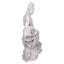Statue Guan Yin, déesse de la Compassion