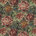 Flower Blossom; 0587-41