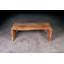 Coffee Table-92301382